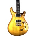  PRS Custom 24 Piezo McCarty SB