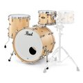  Pearl Masters Maple/Gum 3pcs #186