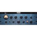  Audified 1A Equalizer