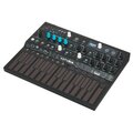  Arturia MicroFreak Thomann Edition