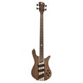  Spector 70th Anniv. NS Dim MS 4 Walnut