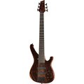  Sandberg 70th Classic 6 Walnut Top