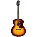  Guild F-40 Traditional ATB
