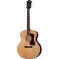  Guild F-40 Traditional NAT
