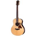  Taylor GS Mini-e Rosewood LTD 50th