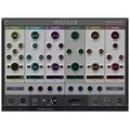  SSL Module8