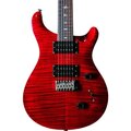  PRS SE Custom 24 Ruby LTD