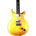  PRS Santana Retro SY 2024