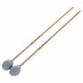  Adams Marimba Mallet M26