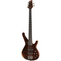  Sandberg 70th Classic 5 Walnut Top