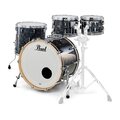  Pearl Masters Maple/Gum 20