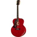  Gibson Orianthi SJ-200 Lotus Lefthand