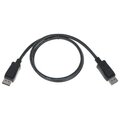  Kramer C-MDPM/MDPM-3 DP Cable 0.9m