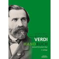  Bärenreiter Verdi-Handbuch