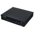  Arturia AudioFuse X8 IN