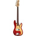  Fender 59 P-Bass MN CAR