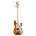  Fender 59 P-Bass MN CSB