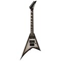  Jackson JS1X RR Minion Silver Burst