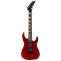  Jackson JS1X Dinky Minion MET RED