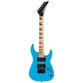  Jackson JS1X Dinky Minion INF BL