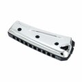 Yonberg D1 Enyo G