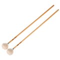  Yamaha MKA-08 Marimba Mallets