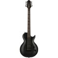  Jackson LTD ProPlus XT Monarkh Bariton