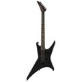 Jackson LTD ProPlus XT Warrior Bariton