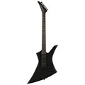  Jackson LTD ProPlus XT Kelly Baritone