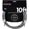  Fender Strat Anniversary Cable 3m