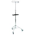  Kolberg 224RGD Tubular Bells Stand