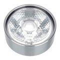  Ape Labs LED Optic 15°