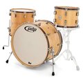  DW PDP Concept Classic 26 Natural