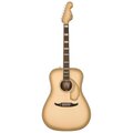  Fender LTD King Vintage Antigua