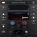  SSL Sourcerer