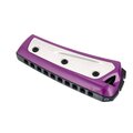  Yonberg D2 Storm Color D