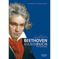  Bärenreiter Beethoven-Handbuch