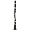  Buffet Crampon Festival Bb-Clarinet 18/6 Poch