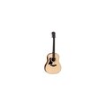  Taylor 317e V-Class LH