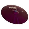  Paiste 18