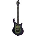  Music Man John Petrucci BFR Majesty 6 AA