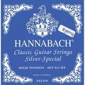  Hannabach 81508 Z HT 8 String ClassicSet