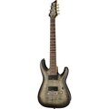  Schecter 70th Anniv. Demon-7 ASB
