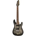  Schecter 70th Anniv. Demon-7 ASB