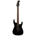  Charvel MJ DK24 HSH Black