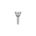  Yamaha Tuba Mouthpiece BB-Neo68D4
