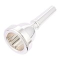  Yamaha Tuba Mouthpiece 64