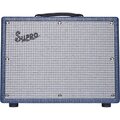  Supro Keeley Custom 10 Version 2