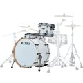  Tama Starcl. Walnut/Birch -SWP ltd.