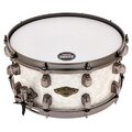  Tama 14